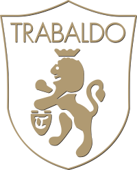 Trabaldo Logo