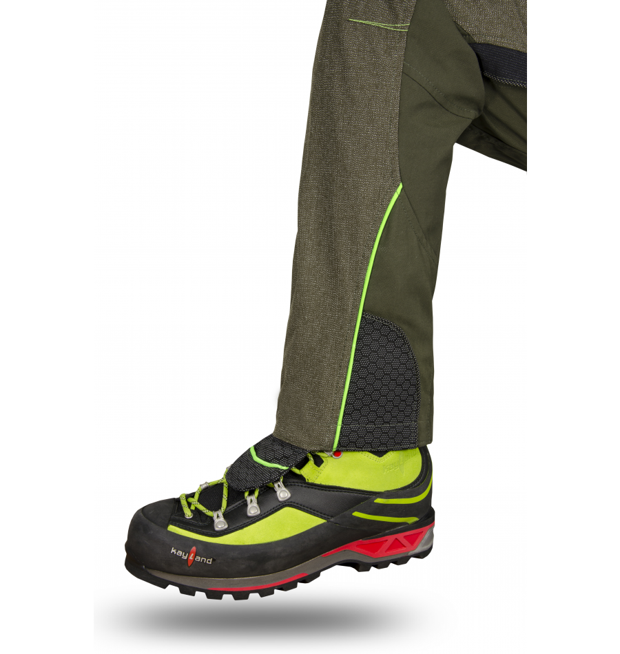 定番スタイル Outdoor Research Wrapid Gaiter