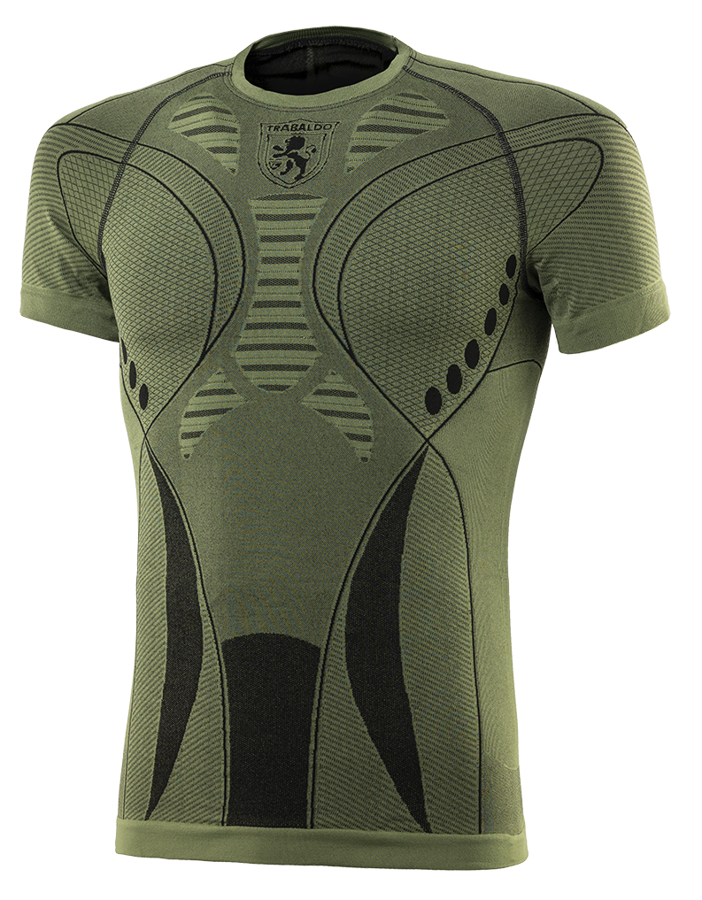Magil Body con stampa CN36046