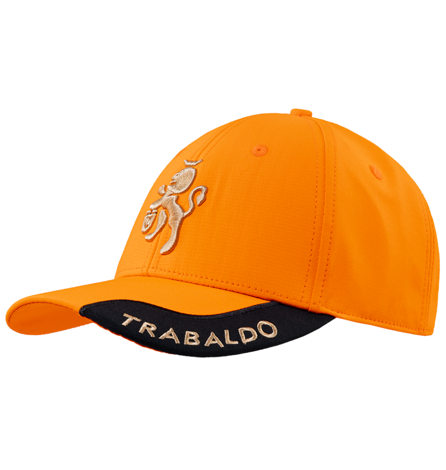 IDENTITY CAP H.V.