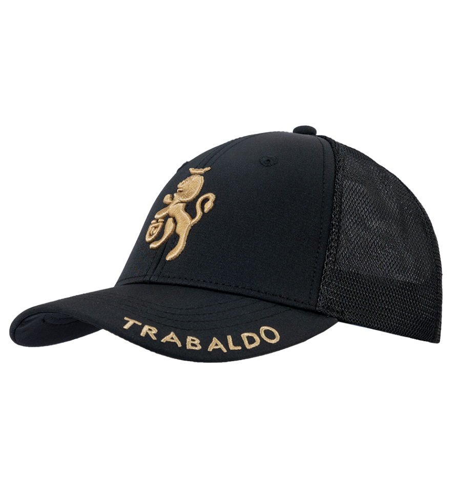 SUMMER CAP