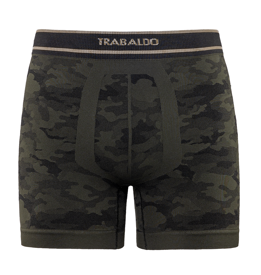 BOXER