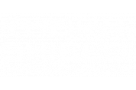 thorn-shield-web-frontpage.png