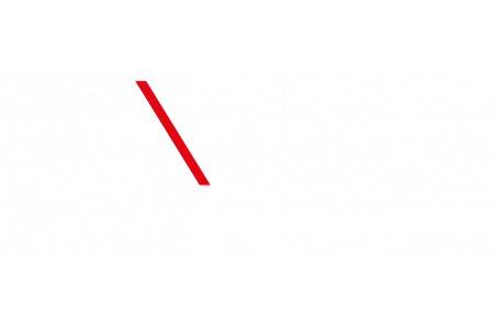 rain-2-frontpage.png